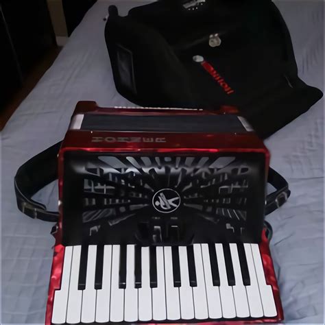 Hohner Diatonic Button Box Accordion Marca Registrada German Made. . Used gabbanelli accordions craigslist